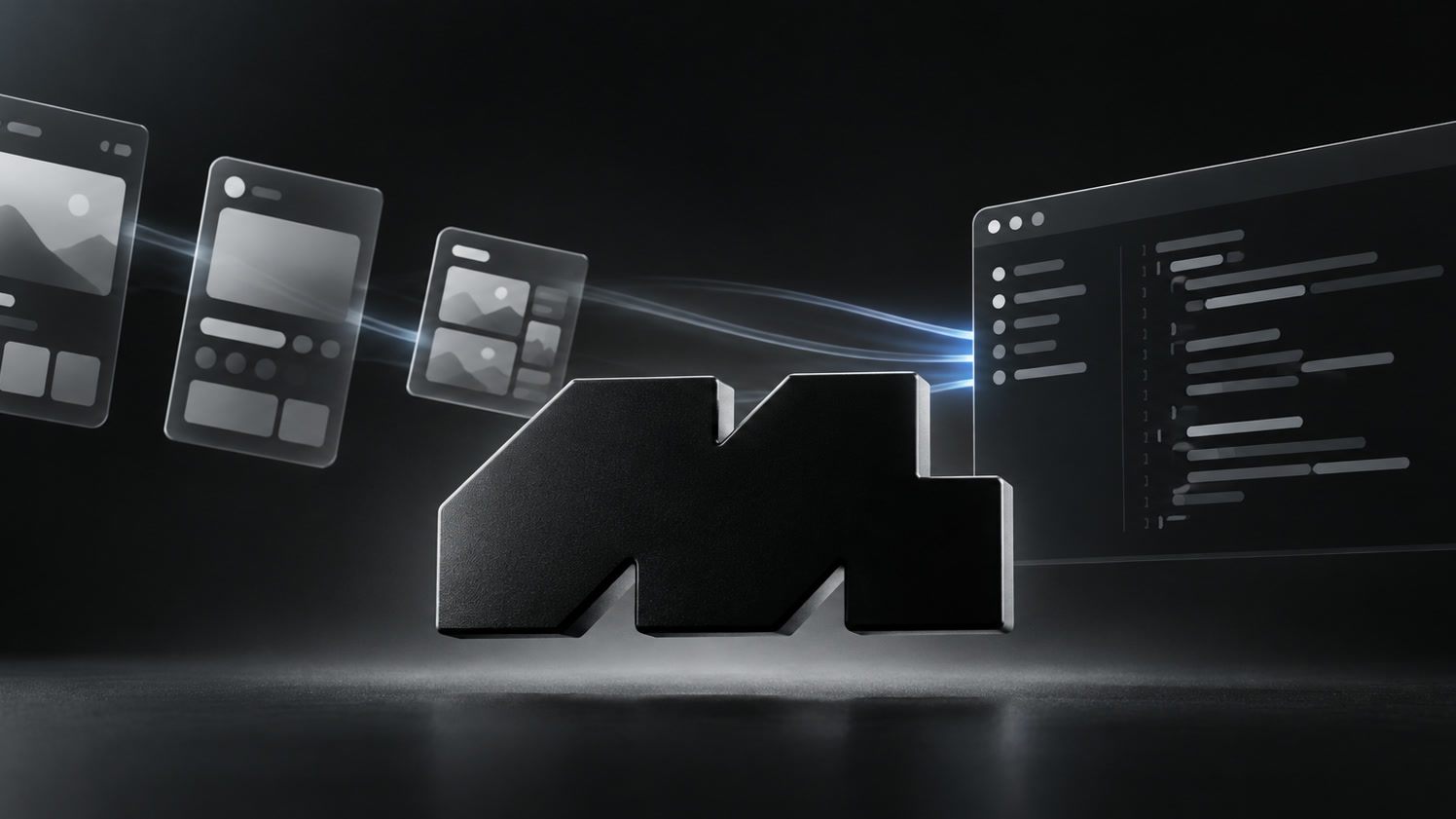 Thumbnail for Mobbin YouTube Sponsorship Case Study: 972 Paying Customers in 6 Months