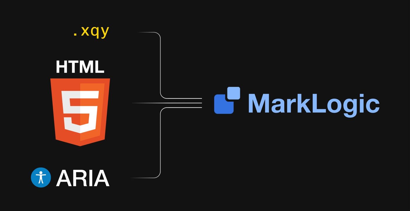 Database Dashboard Redesign - 508 Compliance