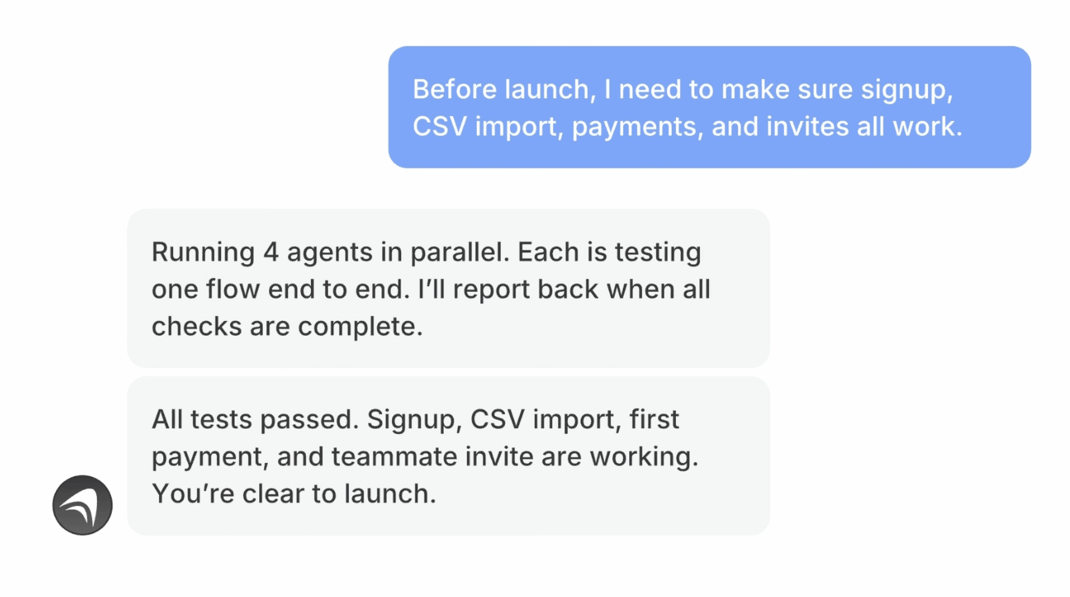 Anything AI App Builder Review (2026): I Built a Real App - The Feature That Actually Impressed Me: Max