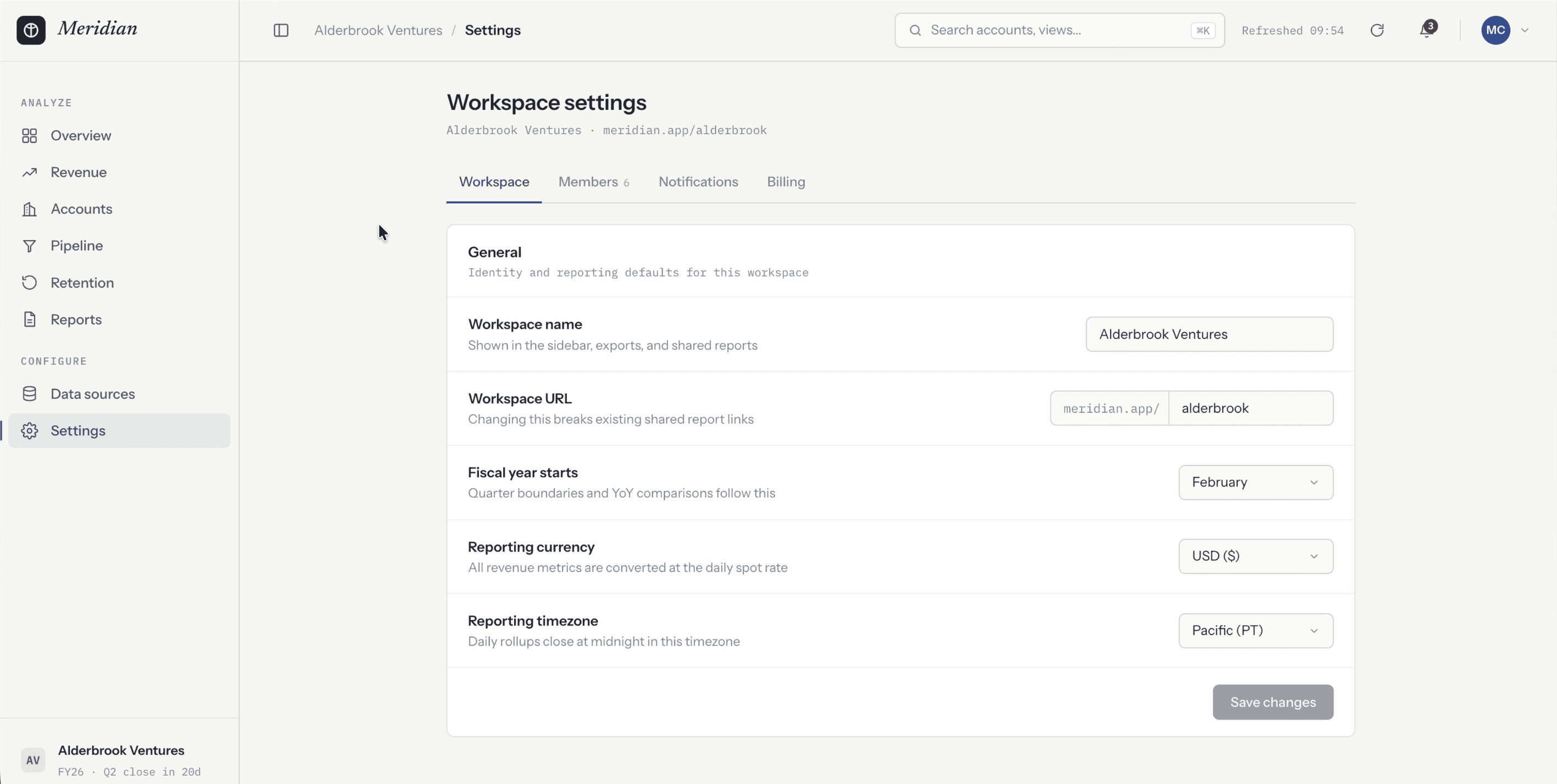 Claude Fable 5 for UI Design: How to Get Beautiful Output Every Time - Test 2: Building a Full Multi-Screen Flow With the Mobbin MCP