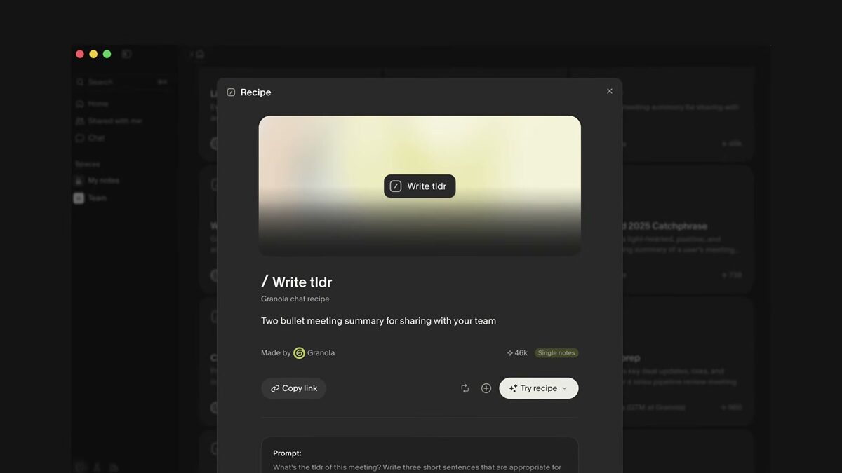 How to Become an AI-Native Designer: A 2026 Roadmap - 4. Build a tool stack around your process