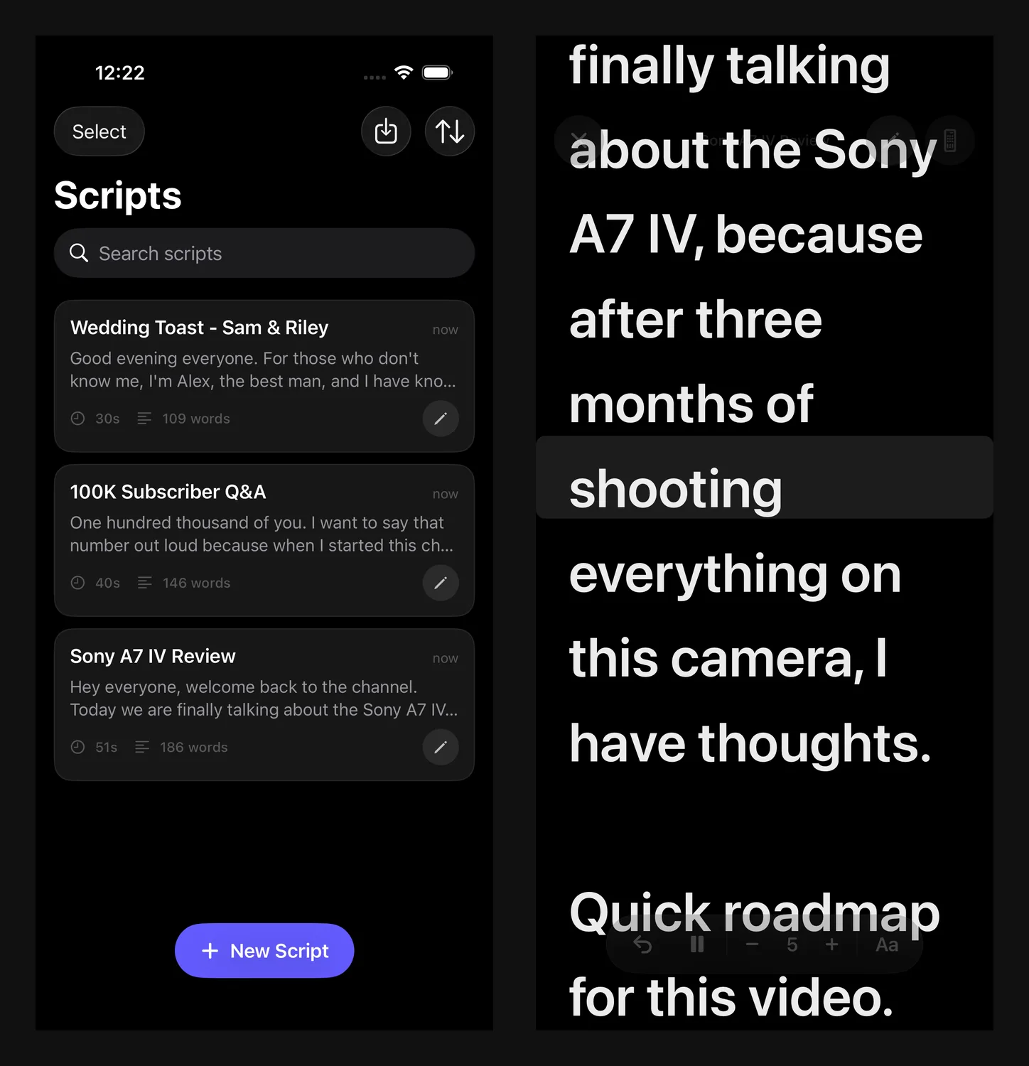 Thumbnail for How I Built an iOS App With Claude Code as a Designer (and Shipped It)