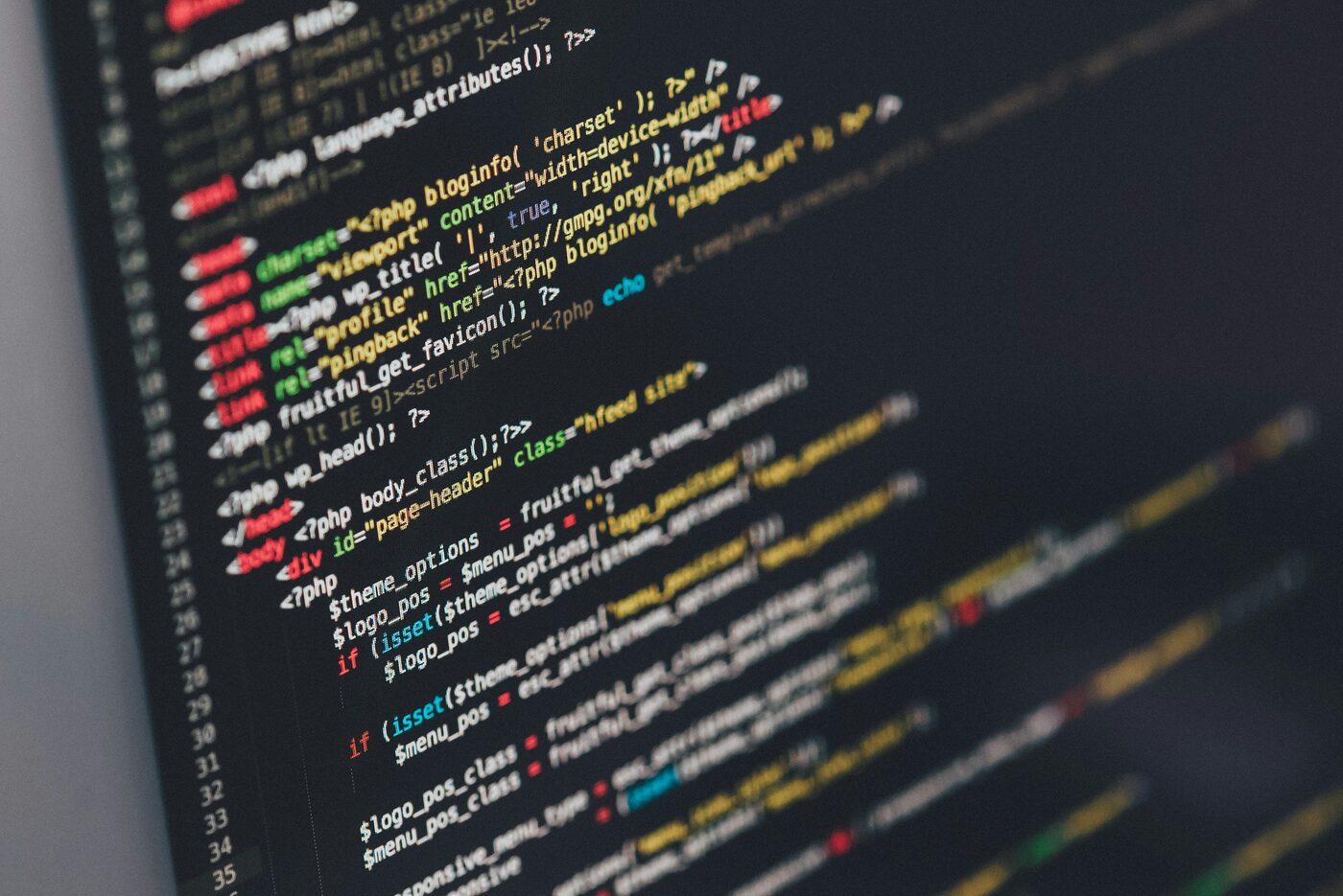 Web Hosting for AI Agents (Instant + Free) - Overview
