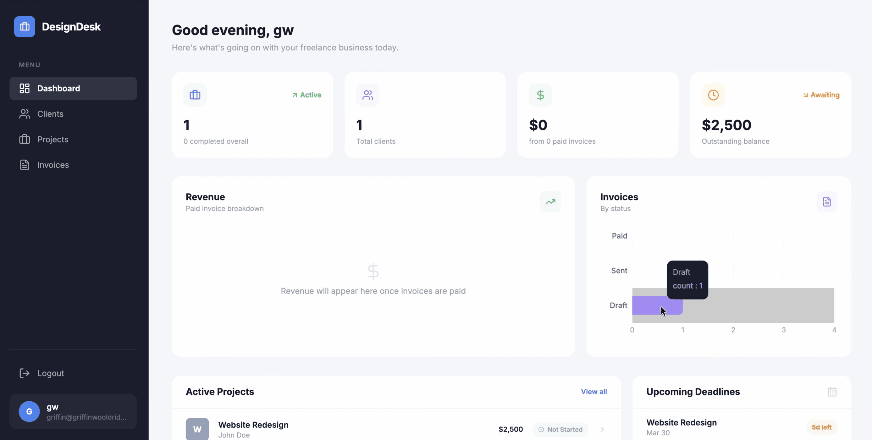 Anything AI App Builder Review (2026): I Built a Real App - Overview