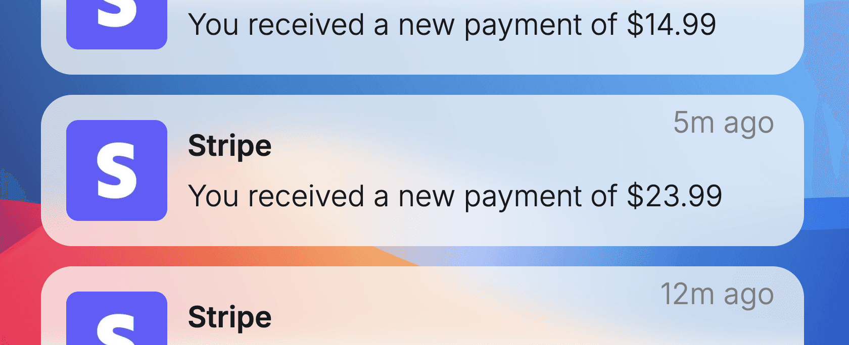 Anything AI App Builder Review (2026): I Built a Real App - Setting Up Stripe Payments