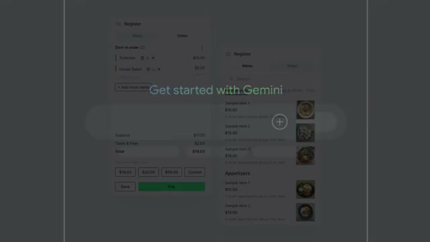 AI Design Tools for Designers (2026): The Complete Guide - AI models for generating UI