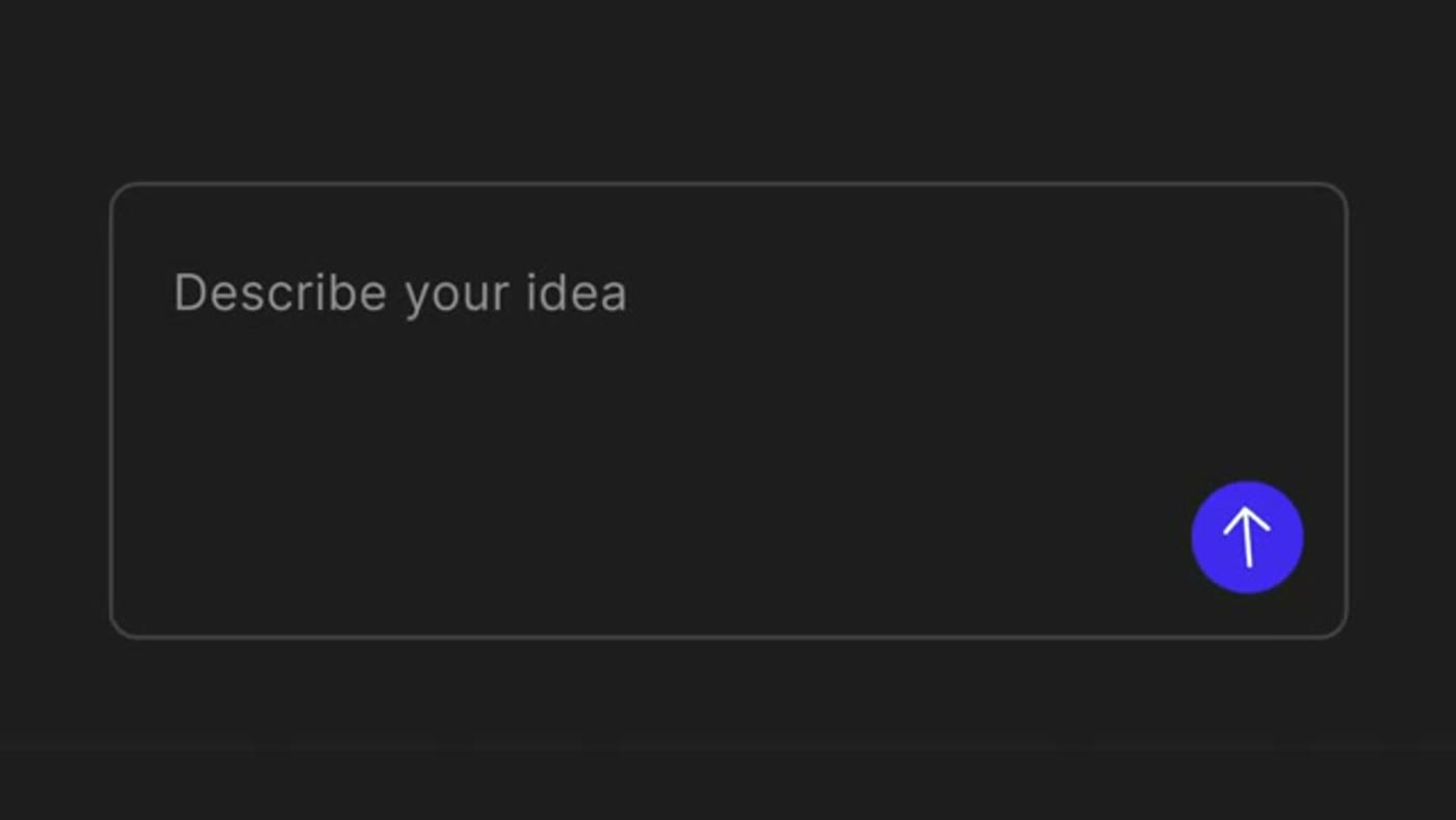 AI Design Tools for Designers (2026): The Complete Guide - AI app builders: shipping real products