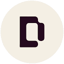 Designlab logo