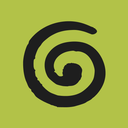 Granola logo