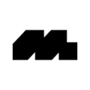 Mobbin logo